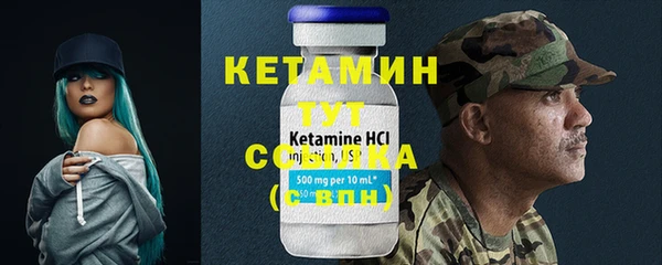 прущие грибы Володарск