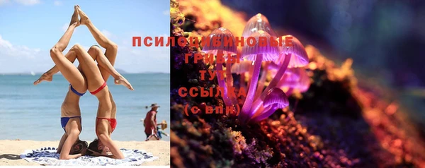 mdpv Волосово